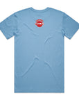RICHMOND TENNIS TEE