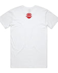 RICHMOND TENNIS TEE