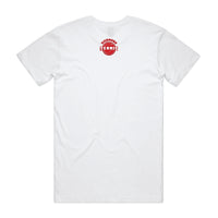RICHMOND TENNIS TEE