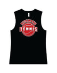 RICHMOND TENNIS SINGLET