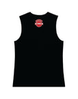 RICHMOND TENNIS SINGLET