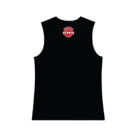 RICHMOND TENNIS SINGLET