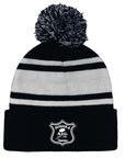 RIWAKA RFC BEANIE