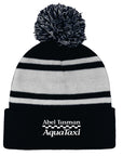 RIWAKA RFC BEANIE