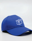 RIWAKA RFC CAP