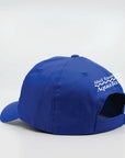 RIWAKA RFC CAP