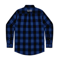 RIWAKA RFC SHIRT
