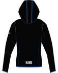 RIWAKA RFC HOODIE