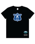 RIWAKA RFC KIDS TEE