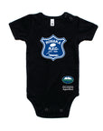 RIWAKA RFC ONESIE