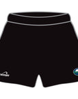 RIWAKA RFC SHORTS