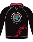 RIWAKA SCHOOL HOODIE