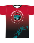 RIWAKA SCHOOL TEE
