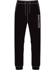 RIWAKA SCHOOL TRACKPANTS