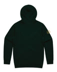 ROCKETS SPORTS HOODIE