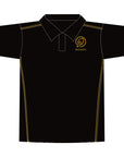 ROCKETS SPORTS POLO