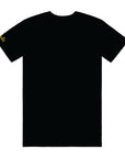 ROCKETS SPORTS PRINTED TEE