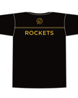 ROCKETS SPORTS TEE