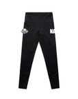 SAXTON VOLLEYBALL LEGGINGS