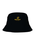 STOKE SCHOOL HAT