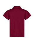 STOKE SCHOOL POLOSHIRT