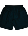 STOKE SCHOOL SHORTS