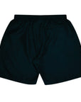 STOKE SCHOOL SHORTS