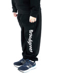 BROADGREEN SWEATPANTS