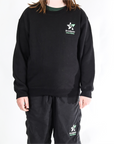 BROADGREEN SWEATSHIRT