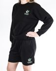 BROADGREEN SWEATSHIRT