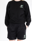 BROADGREEN SWEATSHIRT