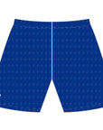 TAMAKI LIGHTNING PLAYING SHORTS