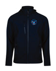 TARGET SHOOTING NELSON JACKET