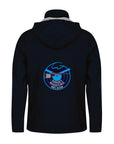 TARGET SHOOTING NELSON JACKET