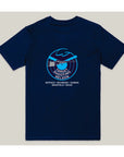 TARGET SHOOTING NELSON TEE