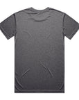 TASMAN BAY CRUISING CLUB ACTIVE TEE