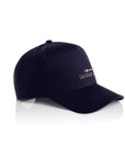 TASMAN BAY CRUISING CLUB CAP