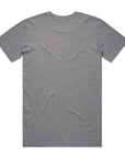 TASMAN BAY CRUISING CLUB TEE