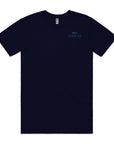 TASMAN BAY CRUISING CLUB TEE