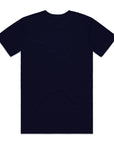TASMAN BAY CRUISING CLUB TEE