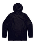 TASMAN BAY CRUISING CLUB WINDBREAKER