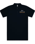 NELSON REGATTA POLO