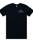 NELSON REGATTA TEE