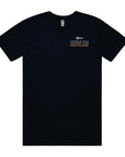 NELSON REGATTA TEE