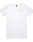 NELSON REGATTA TEE