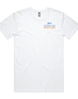 NELSON REGATTA TEE