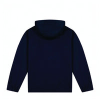 TE ATATU NETBALL SOFTSHELL JACKET