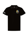 TOSI POLO