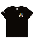 TOSI TEE