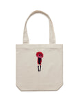 MANDY PRESTON TOTES